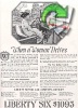 Liberty 1916 10.jpg